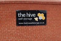 The Hive Self Storage 257115 Image 4